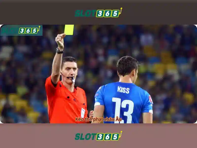 Giao diện và trải nghiệm người dùng