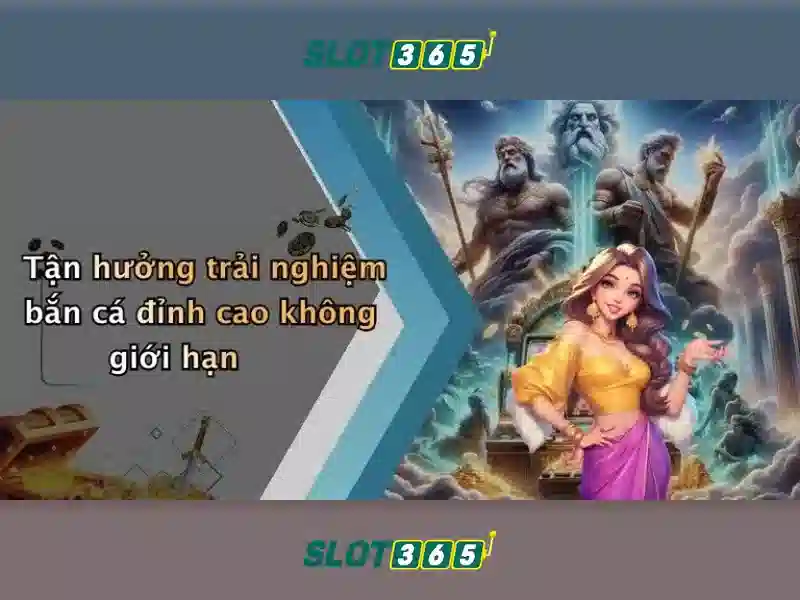 Slot365 - Nền tảng slot trực tuyến an toàn và tiện ích