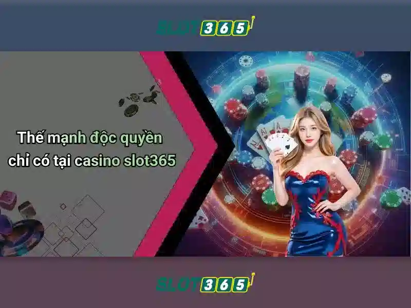 Khả năng thanh toán và hỗ trợ