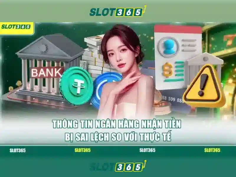 An toàn, thanh toán và bảo mật