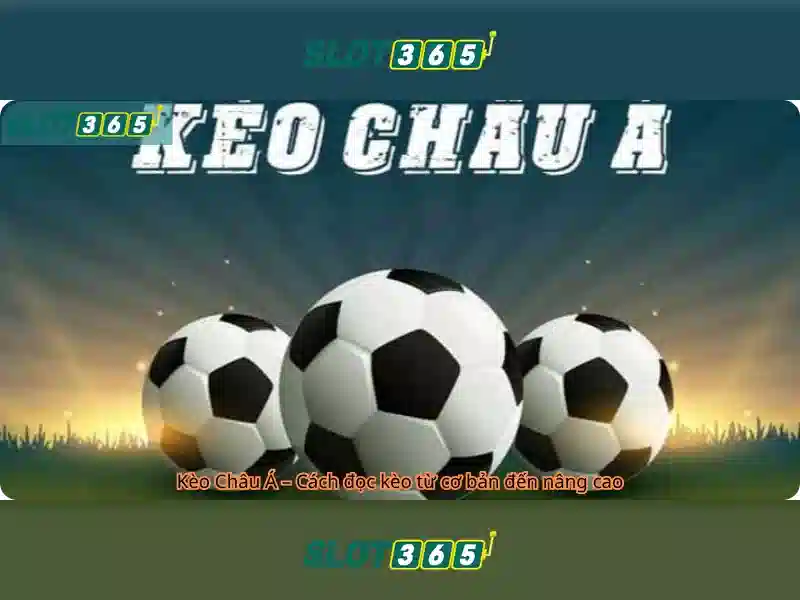 Danh mục trò chơi phong phú