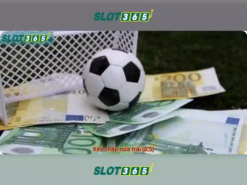 Slot365 - Đánh giá và Trải nghiệm chơi slot trực tuyến
