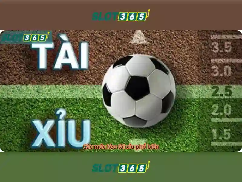 Endrick Rời Real Madrid – Câu Chuyện Phía Sau Quyết Định