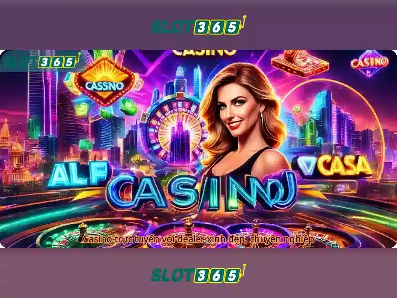 Tại sao chọn Slot365?\n<h3><b>Trải nghiệm người dùng và an toàn</b></h3>\n<p><span style=