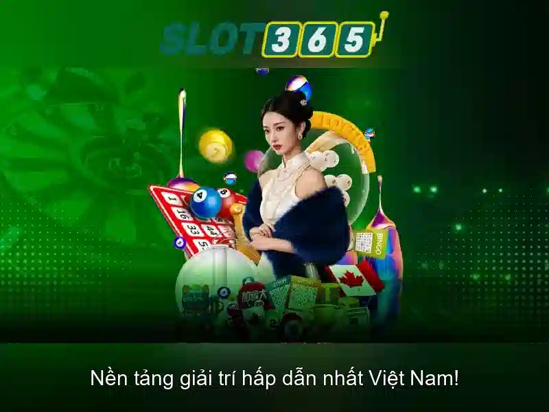 An toàn và thanh toán\n\n<h2><b>Khuyến mãi và chương trình thưởng</b></h2>\n<p><span style=