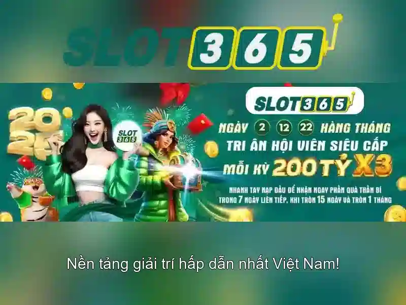 Cập nhật và tính năng nổi bật