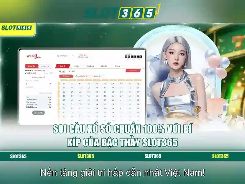 Tiện ích và công cụ cho người chơi
