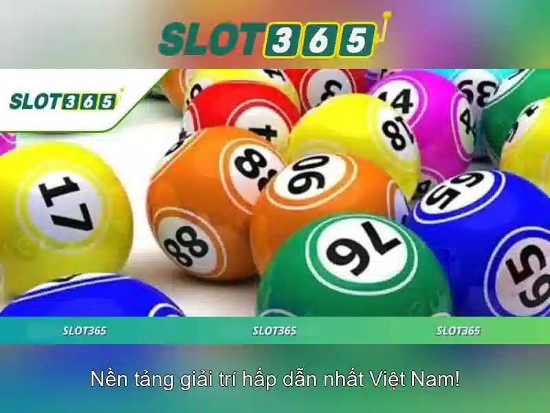 Khuyến mãi và điều kiện chơi