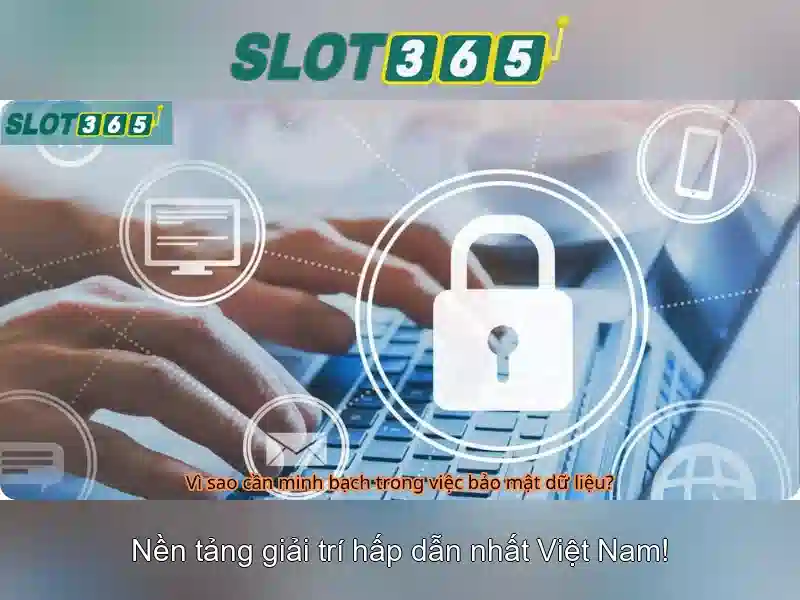 Khuyến mãi và chương trình thưởng Slot365