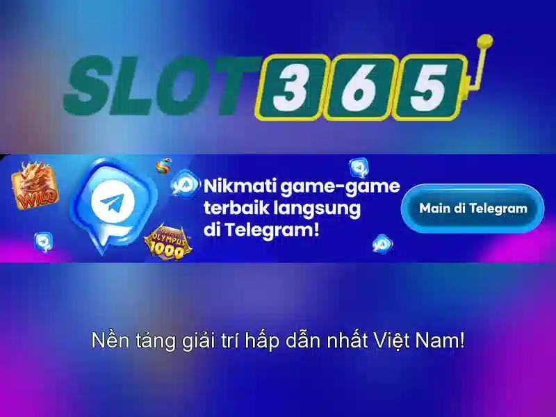 Danh sách trò chơi nổi bật