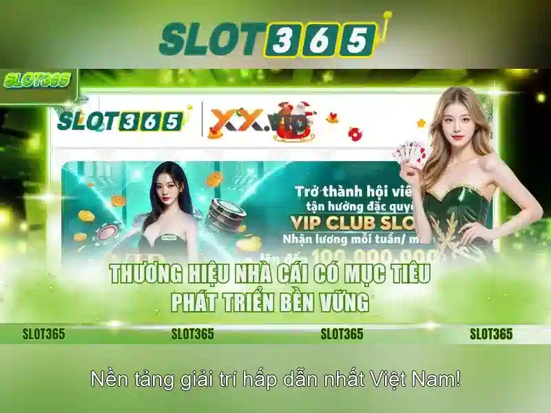 Khuyến mãi và bonus