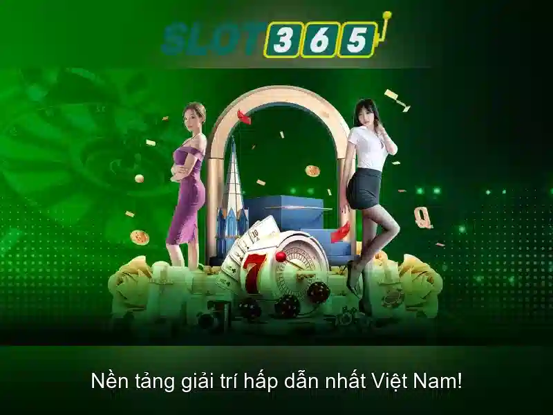Trải nghiệm người dùng và bảo mật
