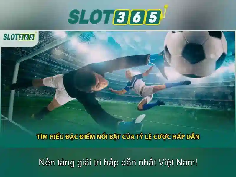 Giới thiệu về Slot365
