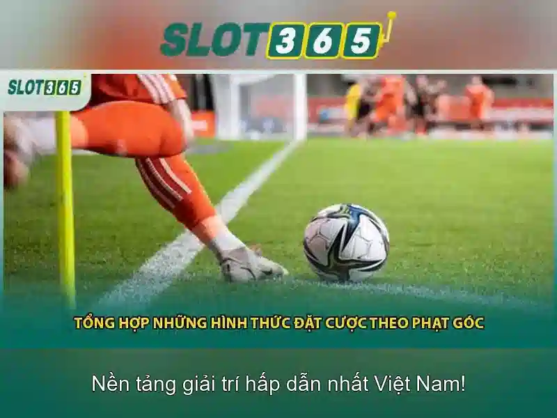 Danh mục trò chơi và nhà phát triển