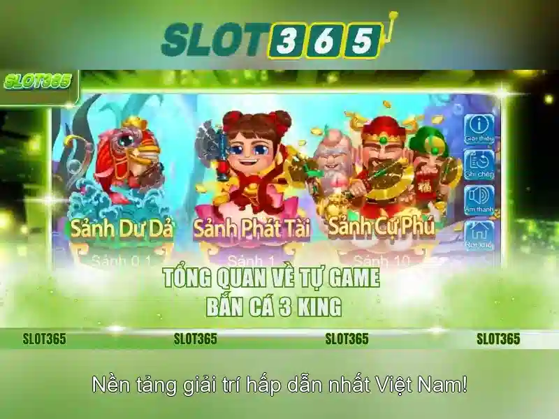 Hỗ trợ khách hàng và câu hỏi thường gặp