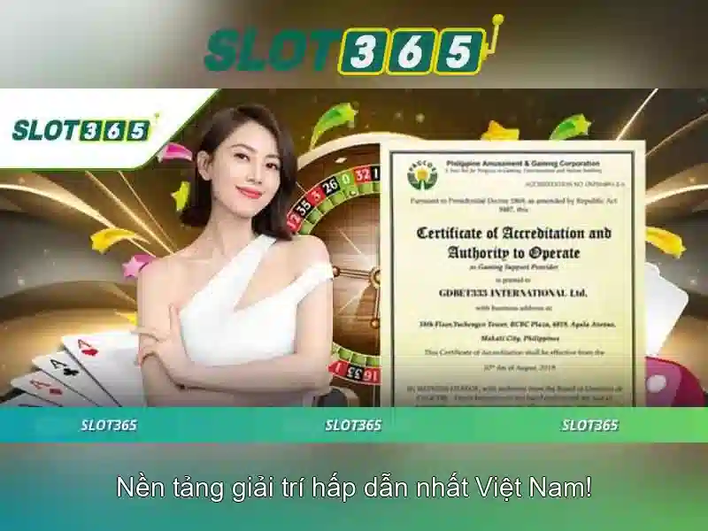 An toàn và công bằng
