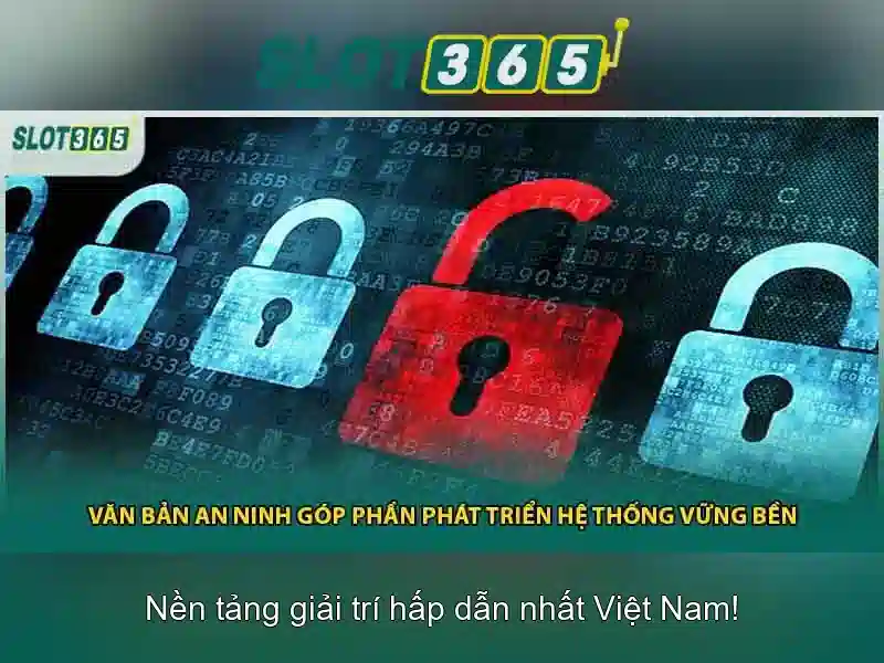 Giao diện và trải nghiệm người dùng thân thiện