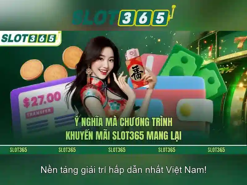 Khuyen mai va thanh toan