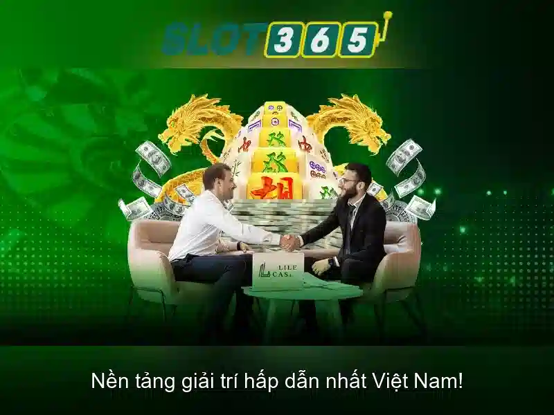 Khuyến mãi và chương trình thưởng