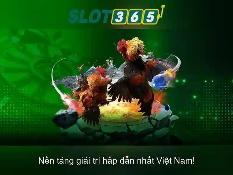 Danh sách trò chơi đa dạng và hấp dẫn