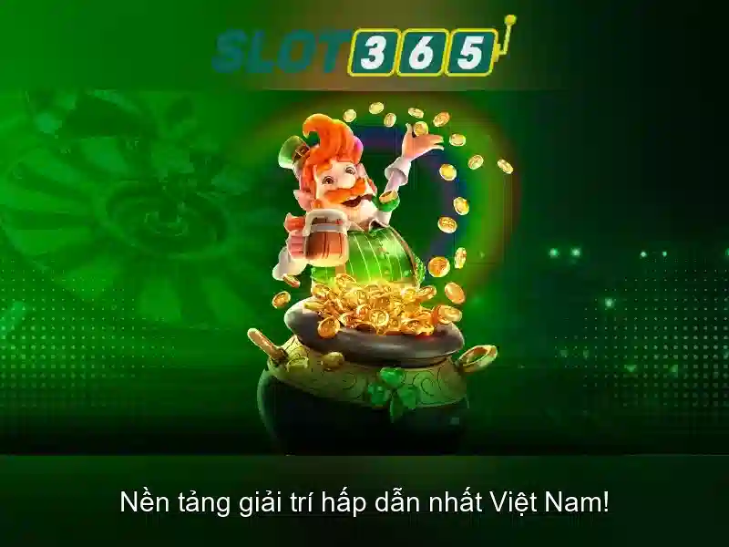 Tích hợp trò chơi đa dạng và chất lượng