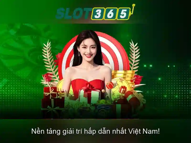 An toàn và thanh toán