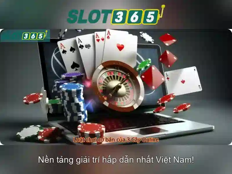 Khuyến mãi và chương trình chăm sóc người chơi\n\n<h4>Hướng dẫn đăng ký và bắt đầu</h4>\n<p><span style=