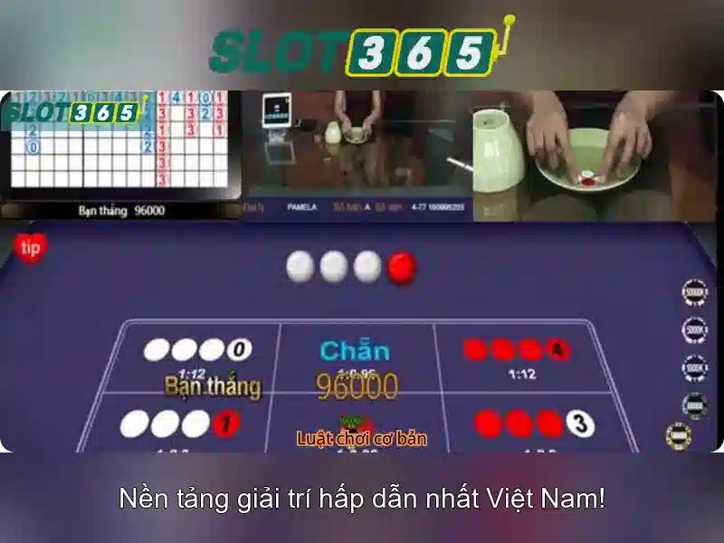 Khả năng tương tác và tối ưu di động\n<h5>An toàn và thanh toán</h5>\n<p><span style=