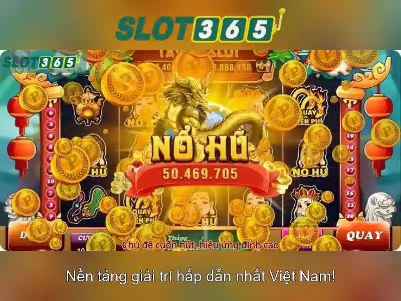 Cách đăng ký và xác thực