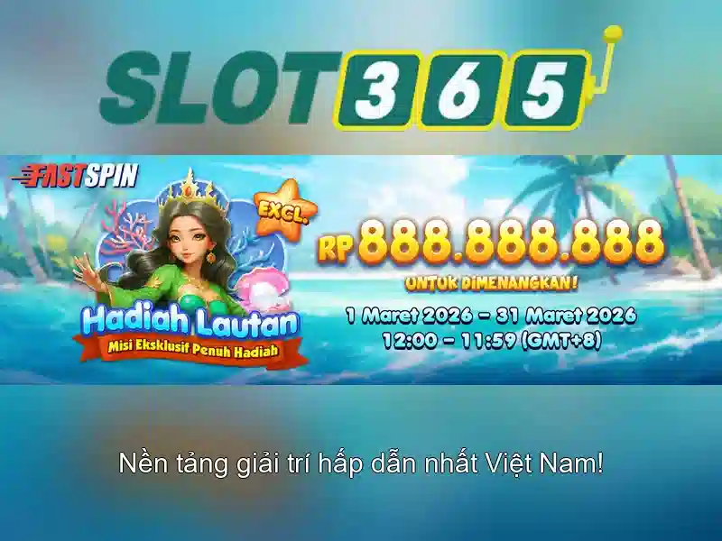 Khuyến mãi và chương trình thành viên