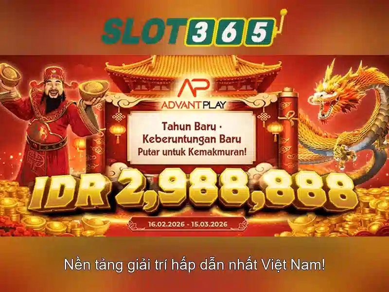 An toàn và thanh toán
