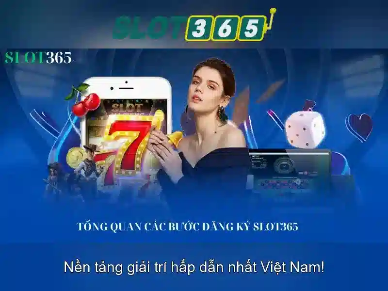 Endrick Rời Real Madrid – Câu Chuyện Phía Sau Quyết Định