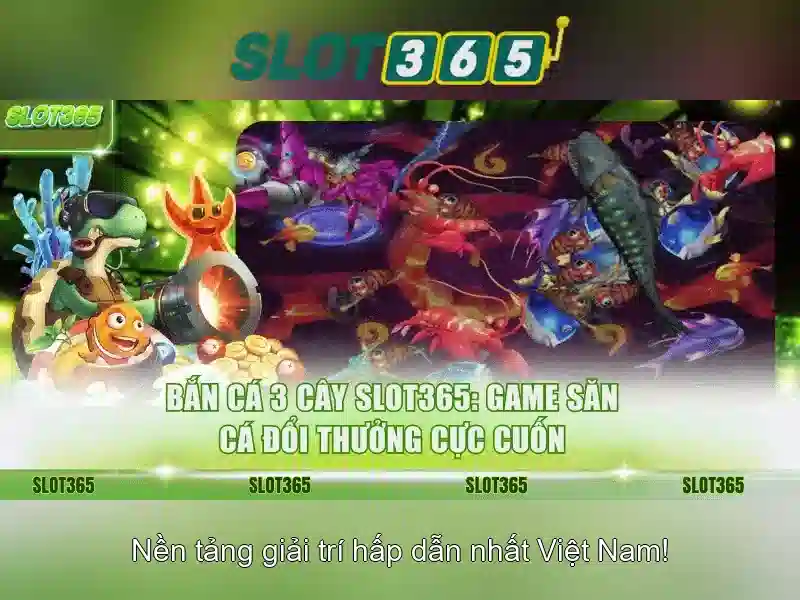 Bảo mật và thanh toán tại Slot365