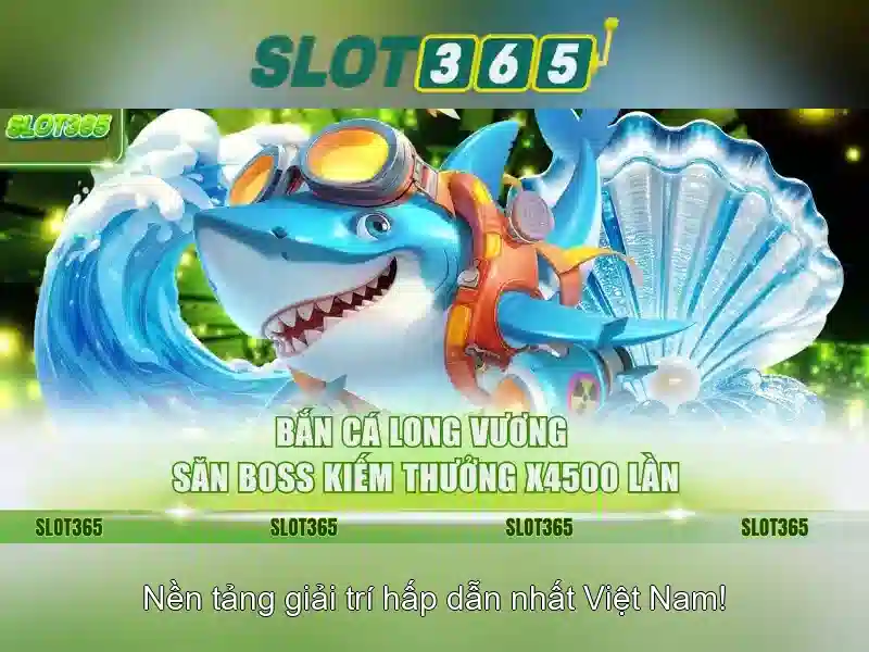 An toan va ho tro nguoi choi