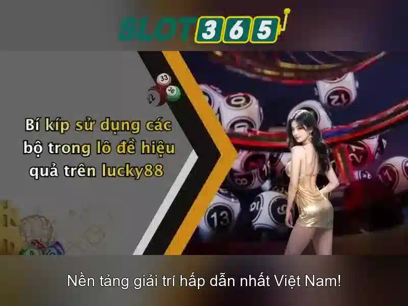 Slot365 và thị trường game slots trực tuyến<h>Lộ trình khuyến mãi và bảo mật</h><p><span style=