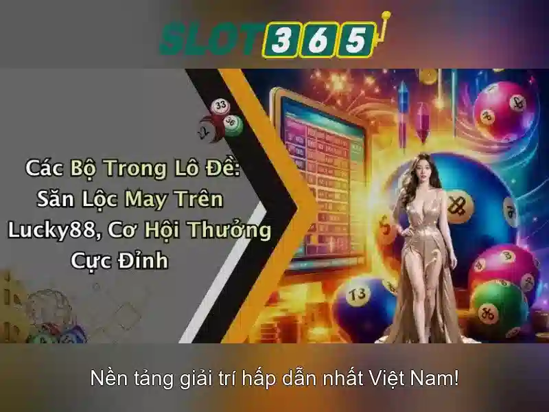 An toàn, bảo mật và công bằng cho người chơi