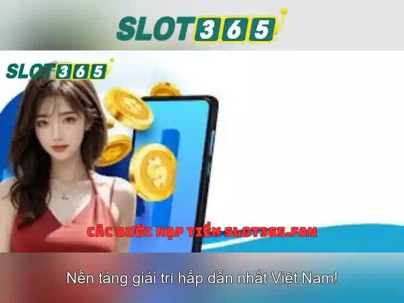 Giao diện người dùng và khả năng truy cập