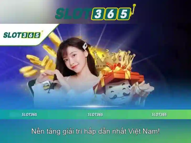 An toàn và bảo mật\n<h2><b>Hỗ trợ người chơi</b></h2>\n<p><span style=