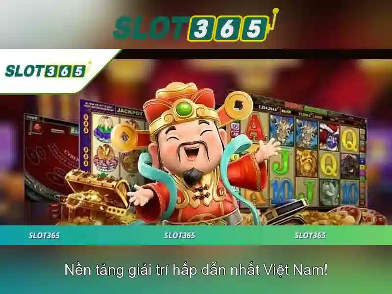 Thanh toán và bảo mật