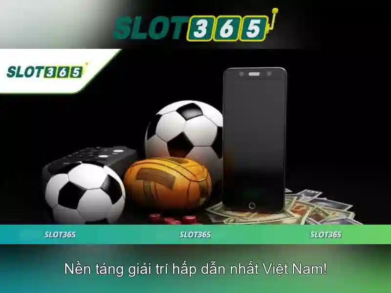 Các tính năng nổi bật