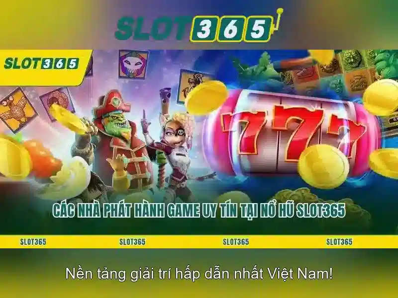 Trải nghiệm người dùng và trách nhiệm chơi game