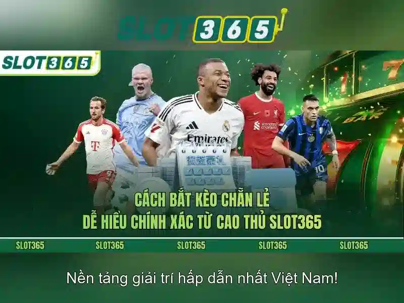 Endrick Rời Real Madrid – Câu Chuyện Phía Sau Quyết Định