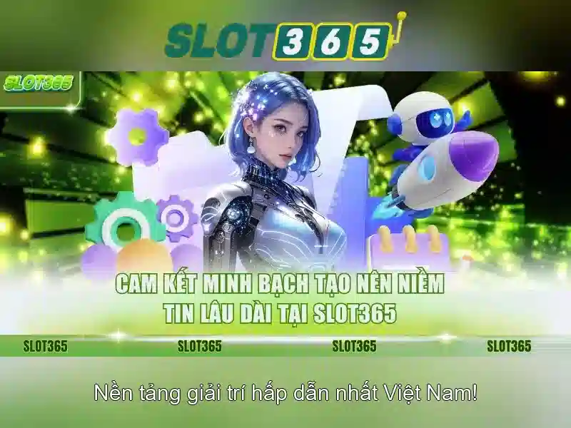 Tính năng nổi bật và trải nghiệm
