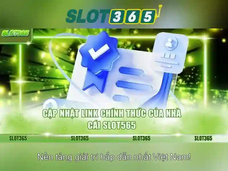 Endrick Rời Real Madrid – Câu Chuyện Phía Sau Quyết Định