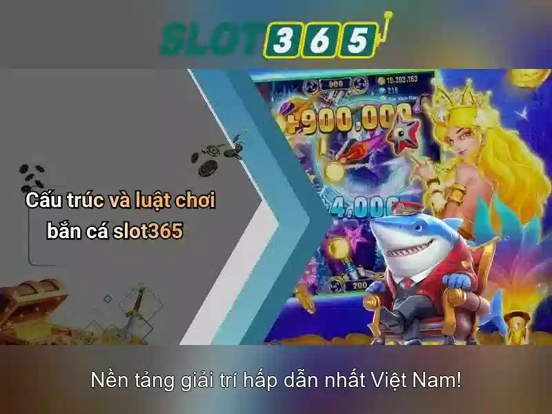 Trải nghiệm di động và hỗ trợ khách hàng