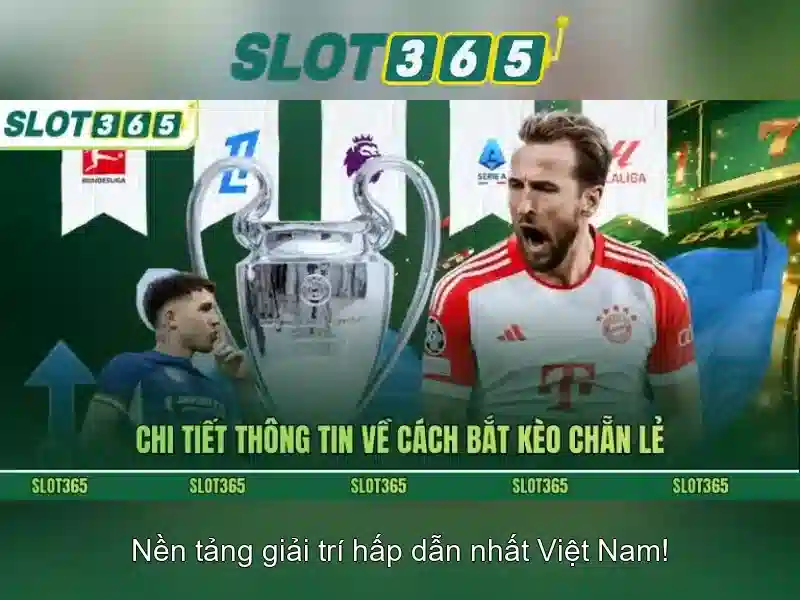 Danh mục trò chơi nổi bật và hiệu ứng đồ họa