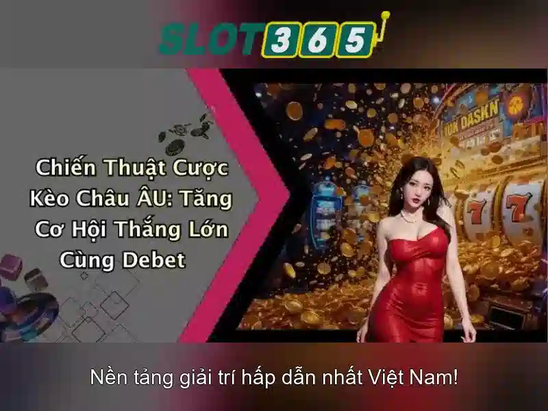 Tính năng và tiện ích