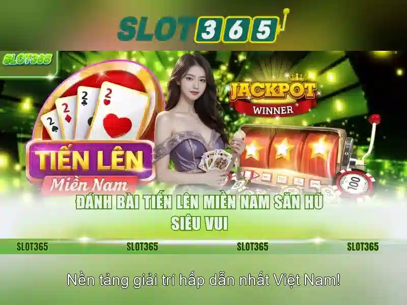 Chất lượng RNG và công cụ bảo mật