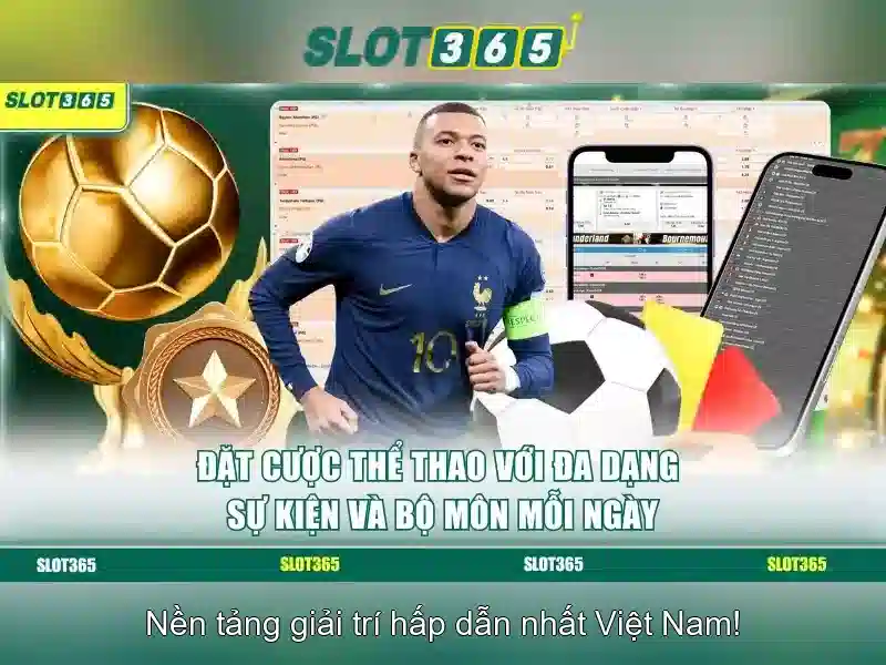 An toàn và cấp phép