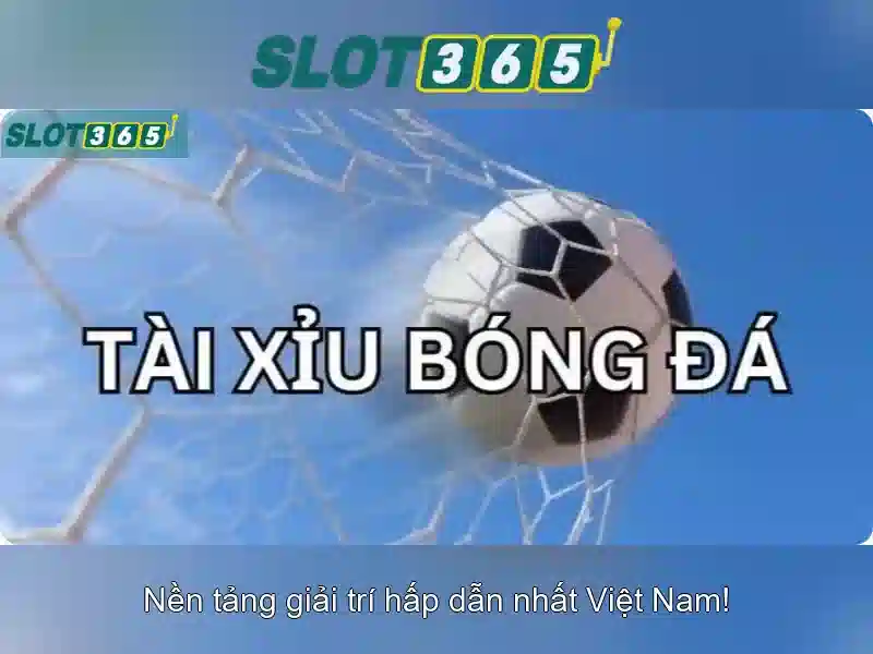 Endrick Rời Real Madrid – Câu Chuyện Phía Sau Quyết Định